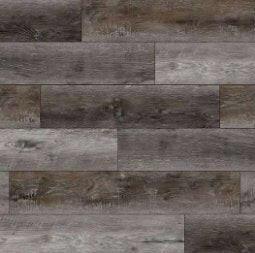 Raven Wood - Centura Dura Fusion LVP 5.5mm Vinyl
