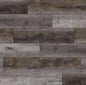Raven Wood - Centura Dura Fusion LVP 5.5mm Vinyl