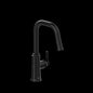 TTSQ111BK - Riobel TTSQ111BK