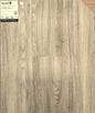 TFSPC208-F - Toucan 2 Series 6.5mm Vinyl Flooring