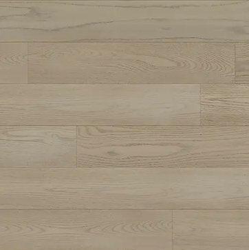 Rock Cliffs - Woden Oak Engineered 6 1/2" Vermont Collection