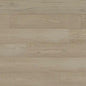 Rock Cliffs - Woden Oak Engineered 6 1/2" Vermont Collection