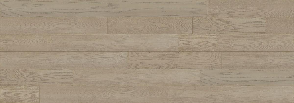 Rock Cliffs - Woden Oak Engineered 6 1/2" Vermont Collection
