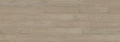 Rock Cliffs - Woden Oak Engineered 6 1/2" Vermont Collection