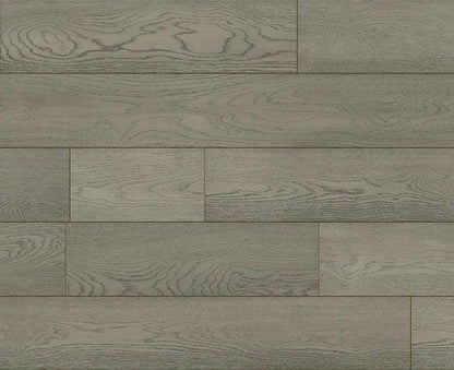 Rocky - Woden Oak Engineered 7 1/2" GRAND CHATEAU Collection