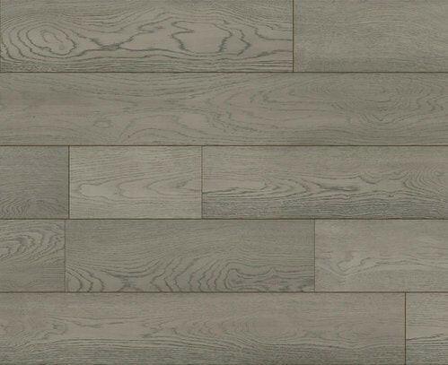Rocky - Woden Oak Engineered 7 1/2" GRAND CHATEAU Collection