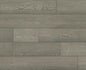 Rocky - Woden Oak Engineered 7 1/2" GRAND CHATEAU Collection