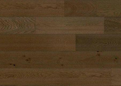 Romance - Woden Oak Engineered 7 1/2" GRAND CHATEAU Collection