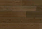 Romance - Woden Oak Engineered 7 1/2" GRAND CHATEAU Collection
