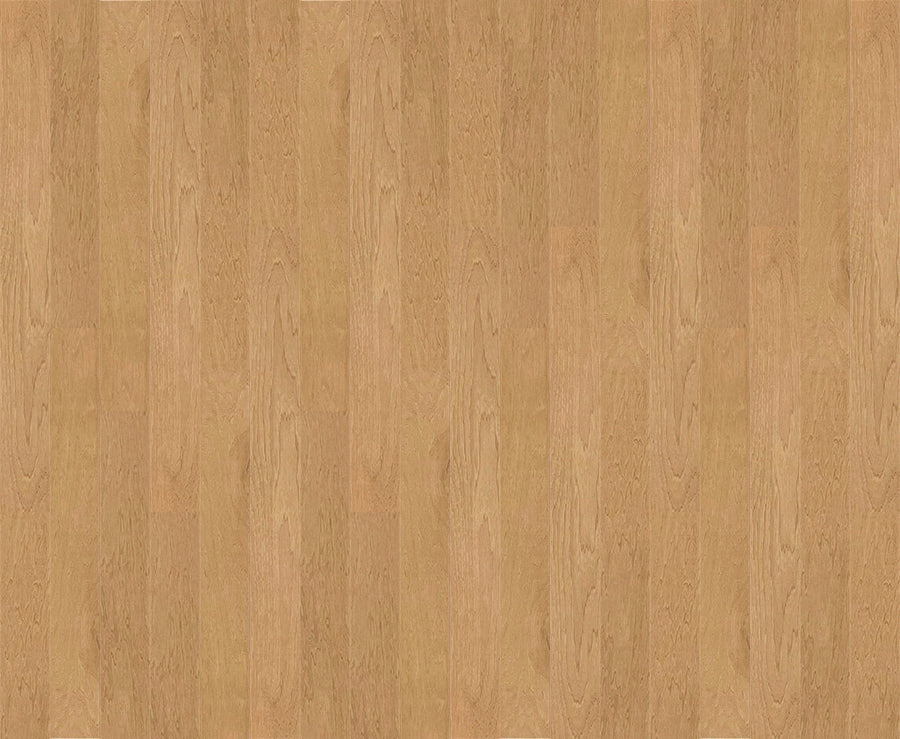 Rome - NAF 6.5''x 18mm OAK Engineered Hardwood