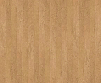 Rome - NAF 6.5''x 18mm OAK Engineered Hardwood