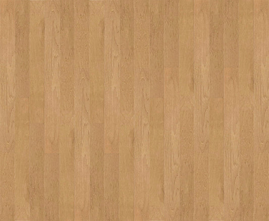 Rome - NAF 6.5''x 18mm OAK Engineered Hardwood