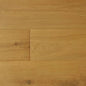 Rome - NAF 6.5''x 18mm OAK Engineered Hardwood