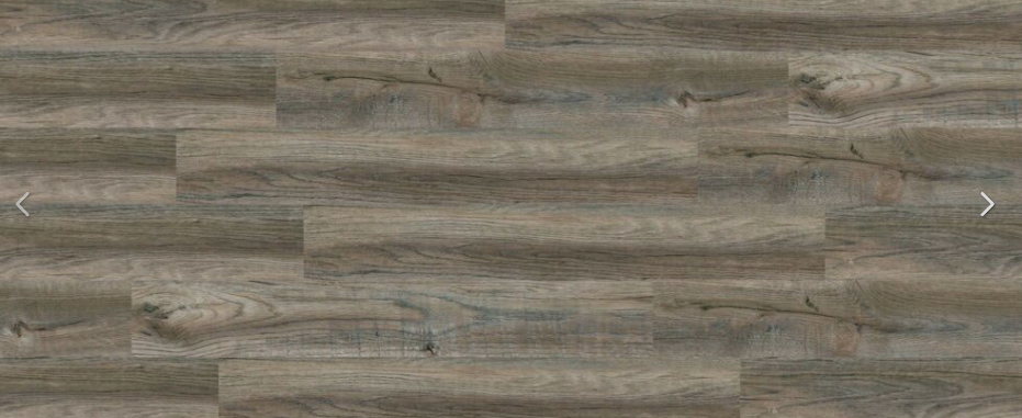 ROSEDALE - AQUAPLUS Gold 7mm SPC Vinyl Flooring