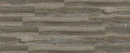 ROSEDALE - AQUAPLUS Gold 7mm SPC Vinyl Flooring
