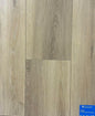 Rosie - VANNTETT Plus - SPC 7mm Vinyl - Canadian Standard Flooring