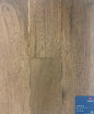 Rowling - Canadian Standard Flooring 6 1/2" American Oak Engineered Hardwood NOVELLA Collection