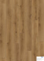 RUVO EV411014 - Canadian Standard Flooring 9mm WPC Vinyl | Evion 9 Collection