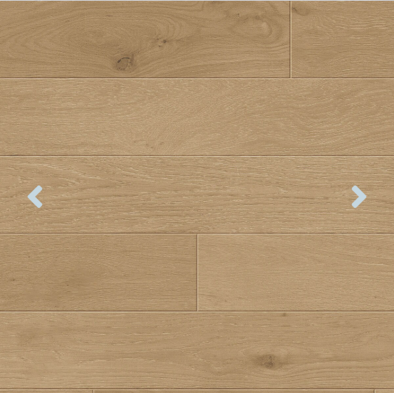 Sable - Toucan 3/4" x 6 1/2" Engineered Hardwood Studio Collection