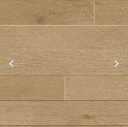 Sable - Toucan 3/4" x 6 1/2" Engineered Hardwood Studio Collection