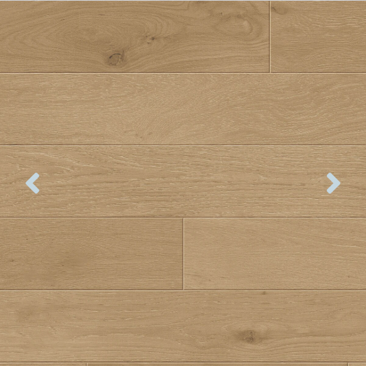 Sable - Toucan 3/4" x 6 1/2" Engineered Hardwood Studio Collection