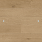 Sable - Toucan 3/4" x 6 1/2" Engineered Hardwood Studio Collection