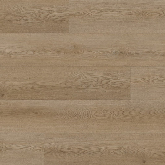 Sand VL88148L002 - Centura Montebello Vinyl 6mm