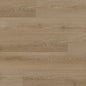 Sand VL88148L002 - Centura Montebello Vinyl 6mm