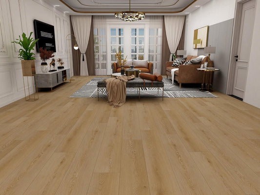 Sand VL88148L002 - Centura Montebello Vinyl 6mm