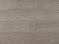 Sandy Grey - Vidar American Oak 9" x 3/4" Engineered Hardwood T&G