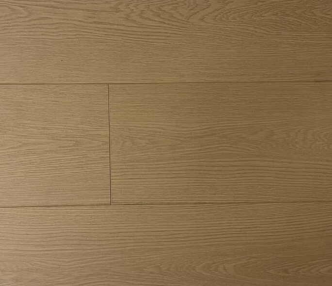 Sandy - NAF 12mm Waterproof Laminate