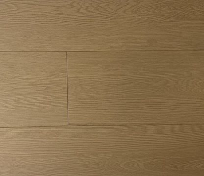 Sandy - NAF 12mm Waterproof Laminate