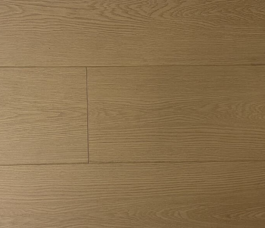 Sandy - NAF 12mm Waterproof Laminate