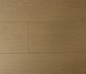 Sandy - NAF 12mm Waterproof Laminate