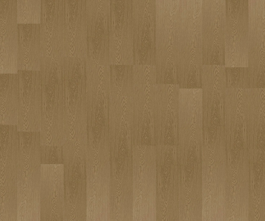 Sandy - NAF 12mm Waterproof Laminate
