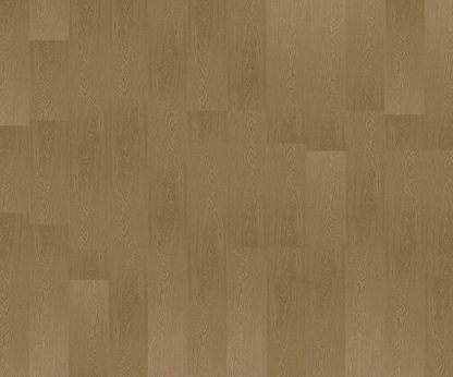 Sandy - NAF 12mm Waterproof Laminate