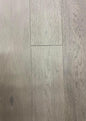 Sapphire Grey - BRAND SURFACES Hickory HDF Click Engineered Hardwood Canadian Standard Flooring