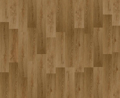 SATURN- NAF 5mm Aqua Commercial Dry Back Vinyl Looselay