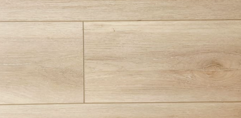 SAUBLE BEACH - AQUAPLUS Select 7mm SPC Vinyl Flooring