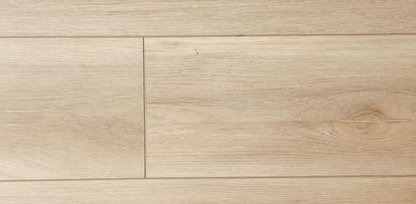 SAUBLE BEACH - AQUAPLUS Select 7mm SPC Vinyl Flooring