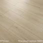 SH003- Evergreen 12mm Waterproof Laminate