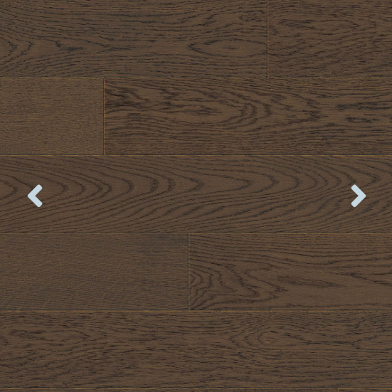 Shadow - Toucan 3/4" x 6 1/2" Engineered Hardwood Studio Collection