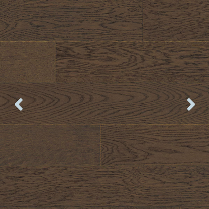 Shadow - Toucan 3/4" x 6 1/2" Engineered Hardwood Studio Collection