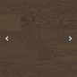 Shadow - Toucan 3/4" x 6 1/2" Engineered Hardwood Studio Collection