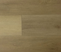 SHANGRI-LA - AQUAPLUS Gold 7mm SPC Vinyl Flooring With Cork Underlay