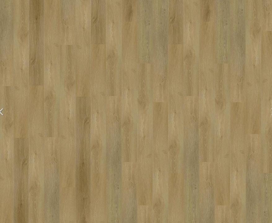 SHANGRI-LA - AQUAPLUS Gold 7mm SPC Vinyl Flooring With Cork Underlay