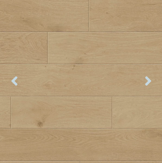 Shell - Toucan 3/4" x 7 1/2" Engineered Hardwood Towne Collection