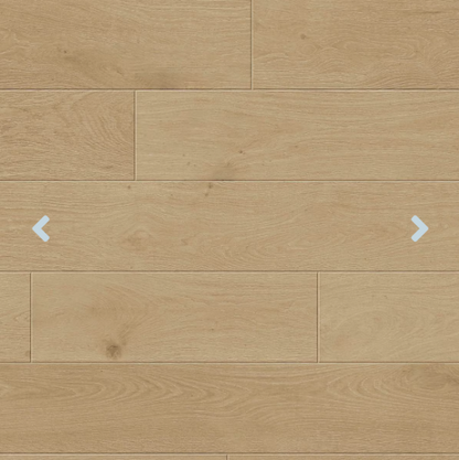 Shell - Toucan 3/4" x 7 1/2" Engineered Hardwood Towne Collection