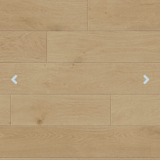 Shell - Toucan 3/4" x 7 1/2" Engineered Hardwood Towne Collection