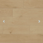 Shell - Toucan 3/4" x 7 1/2" Engineered Hardwood Towne Collection